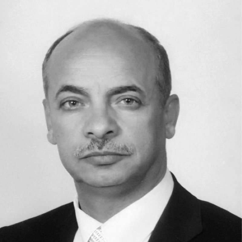 Mashhour Abu Khalaf